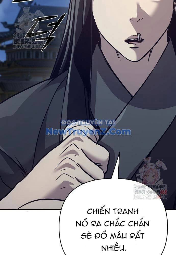 Tiểu Tử Đáng Ngờ Lại Là Cao Thủ: Chapter 91