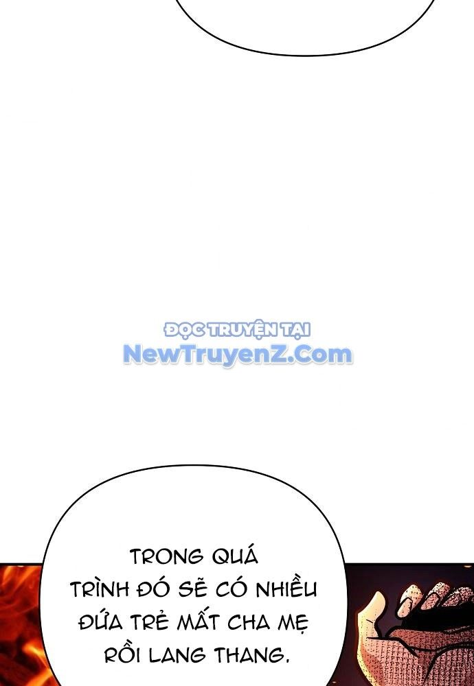 Tiểu Tử Đáng Ngờ Lại Là Cao Thủ: Chapter 91