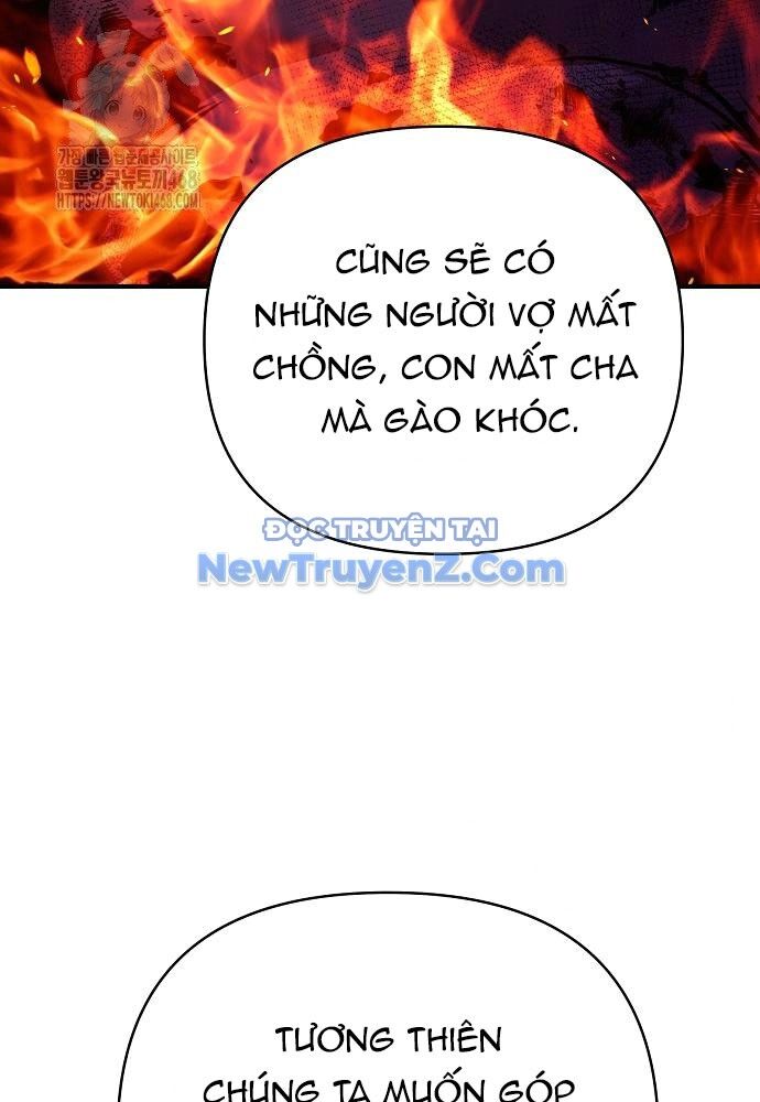 Tiểu Tử Đáng Ngờ Lại Là Cao Thủ: Chapter 91