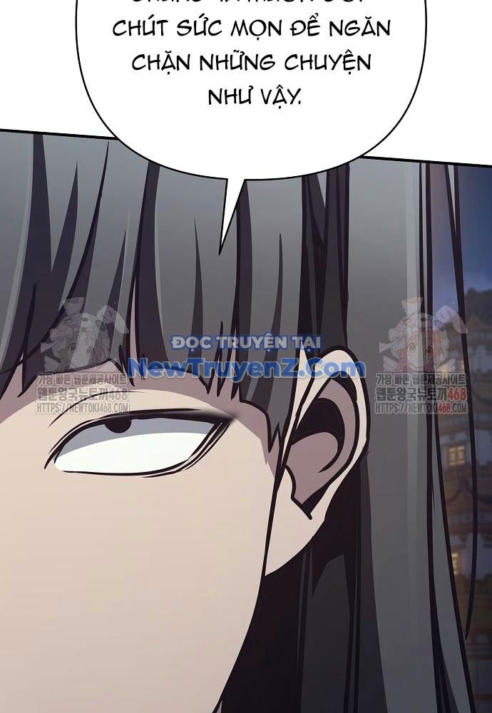 Tiểu Tử Đáng Ngờ Lại Là Cao Thủ: Chapter 91