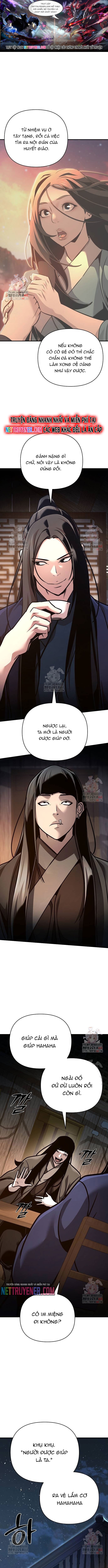 Tiểu Tử Đáng Ngờ Lại Là Cao Thủ: Chapter 94