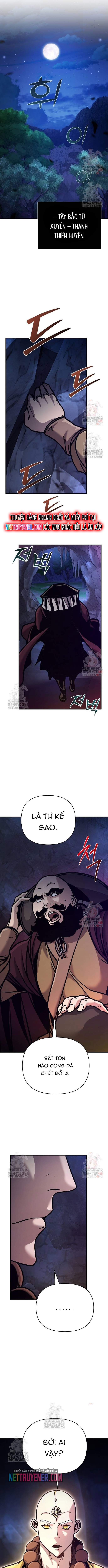 Tiểu Tử Đáng Ngờ Lại Là Cao Thủ: Chapter 94