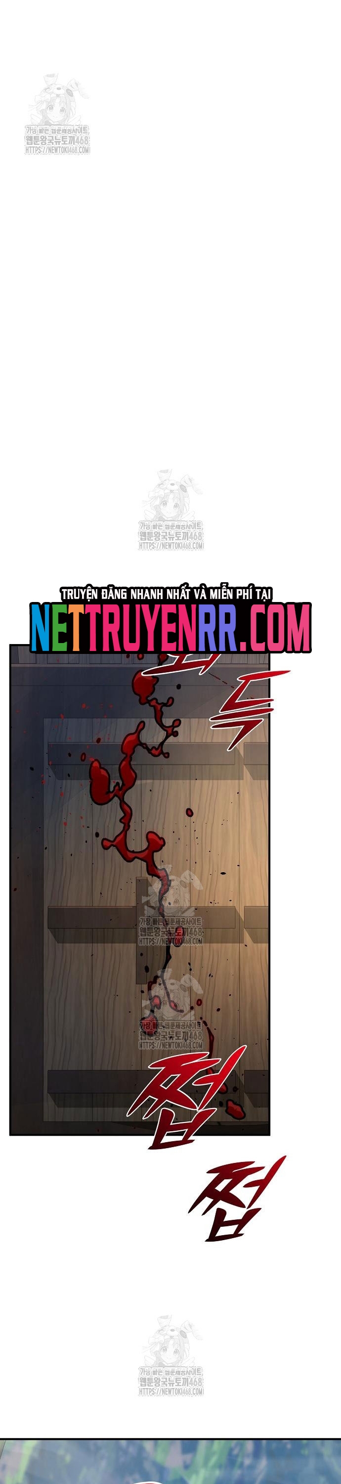 Tiểu Tử Đáng Ngờ Lại Là Cao Thủ: Chapter 96