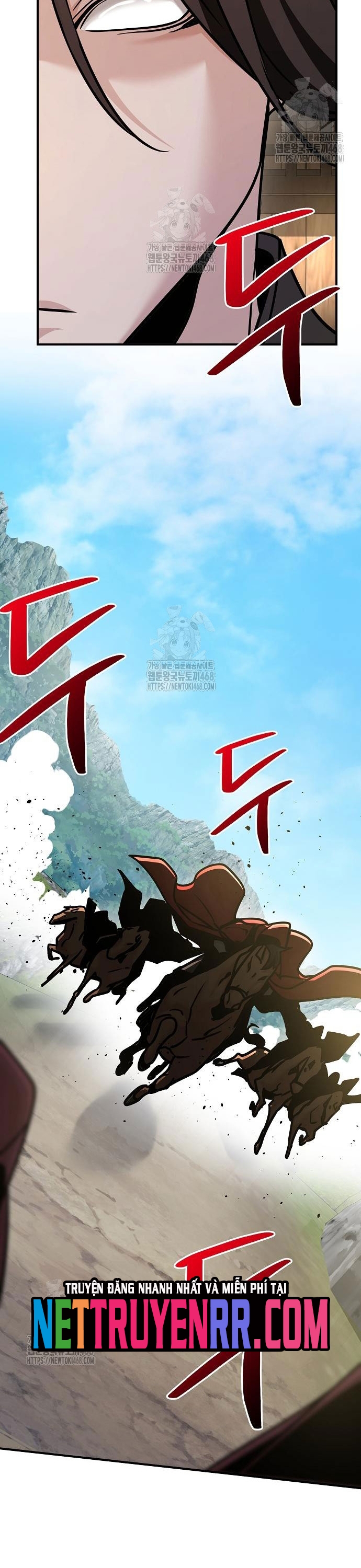 Tiểu Tử Đáng Ngờ Lại Là Cao Thủ: Chapter 96