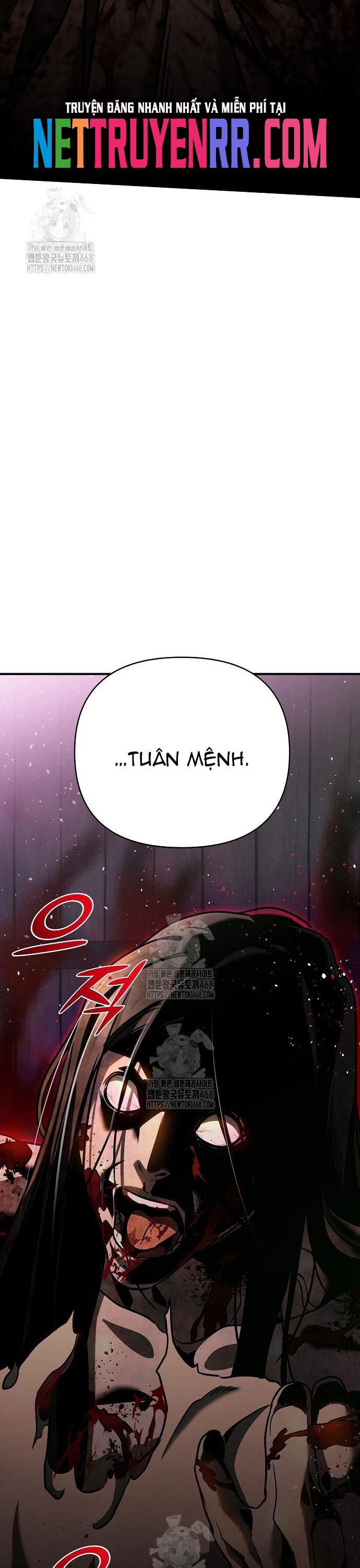 Tiểu Tử Đáng Ngờ Lại Là Cao Thủ: Chapter 96