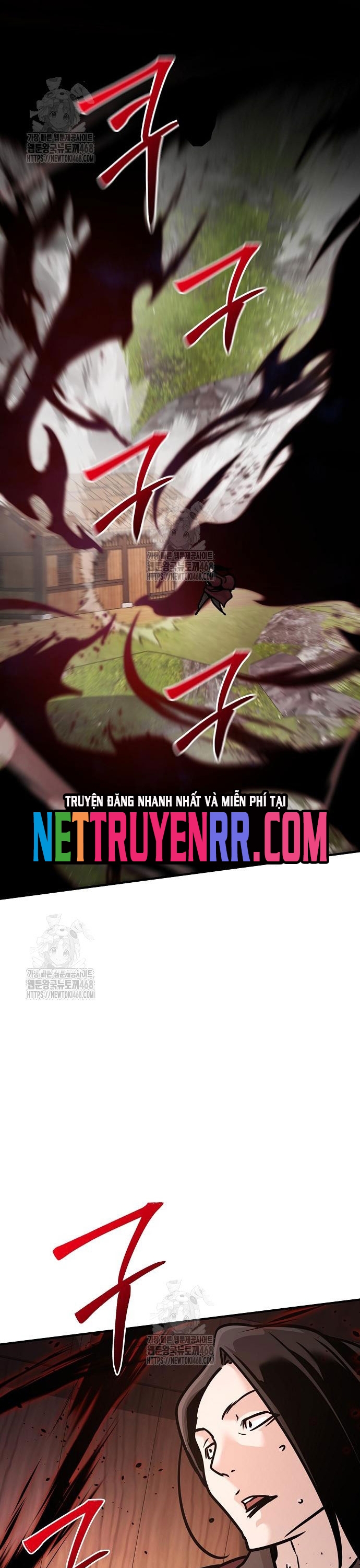 Tiểu Tử Đáng Ngờ Lại Là Cao Thủ: Chapter 96