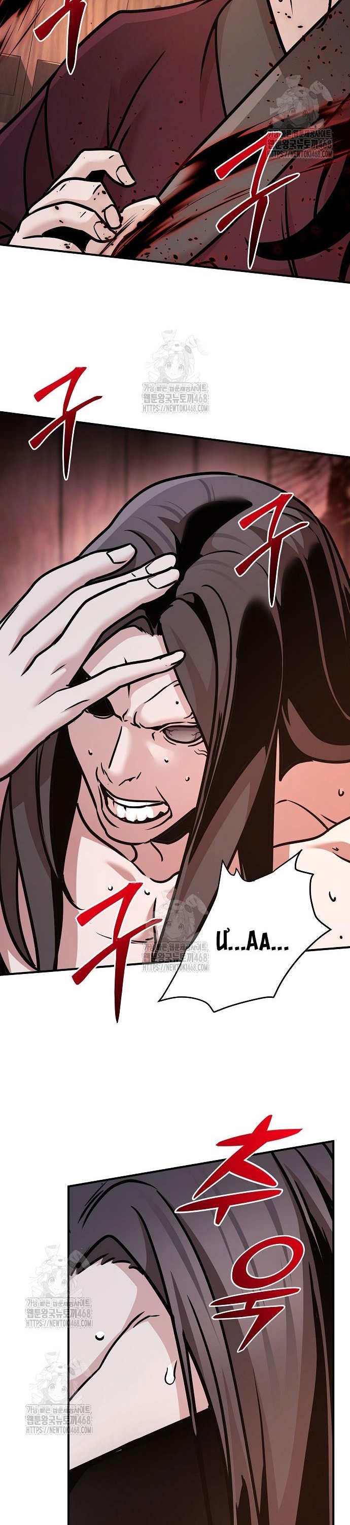 Tiểu Tử Đáng Ngờ Lại Là Cao Thủ: Chapter 96