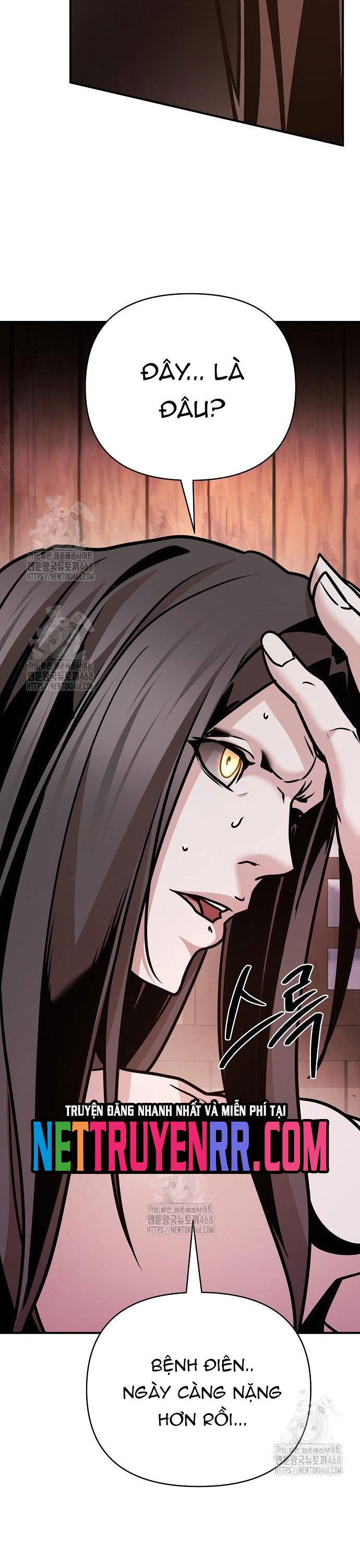 Tiểu Tử Đáng Ngờ Lại Là Cao Thủ: Chapter 96