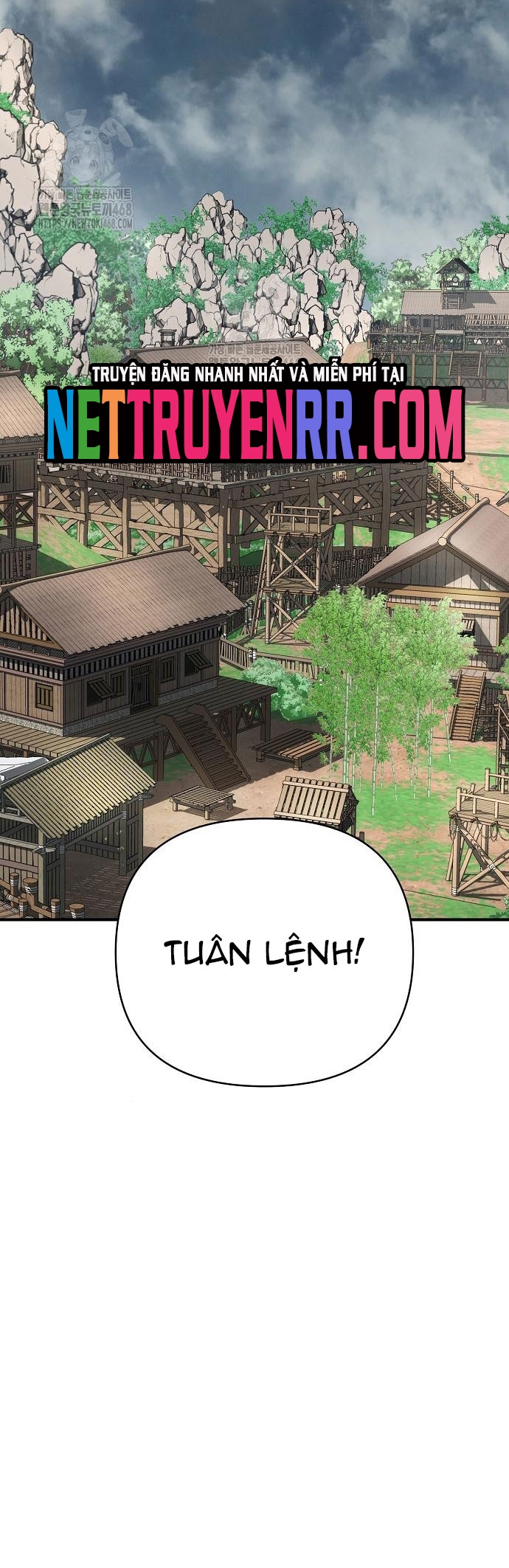 Tiểu Tử Đáng Ngờ Lại Là Cao Thủ: Chapter 96