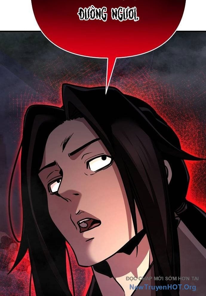 Tiểu Tử Đáng Ngờ Lại Là Cao Thủ: Chapter 98