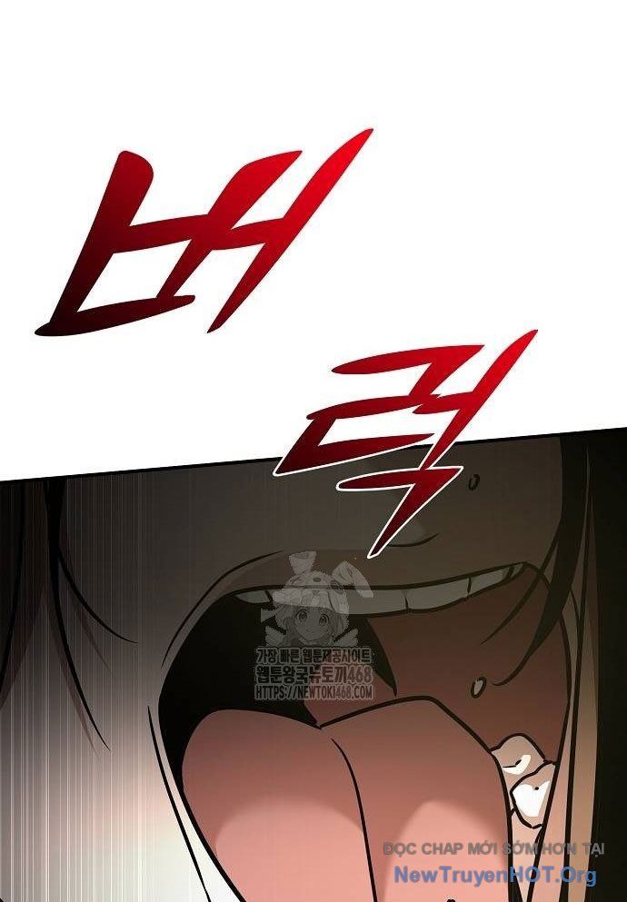 Tiểu Tử Đáng Ngờ Lại Là Cao Thủ: Chapter 98