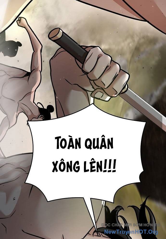 Tiểu Tử Đáng Ngờ Lại Là Cao Thủ: Chapter 98