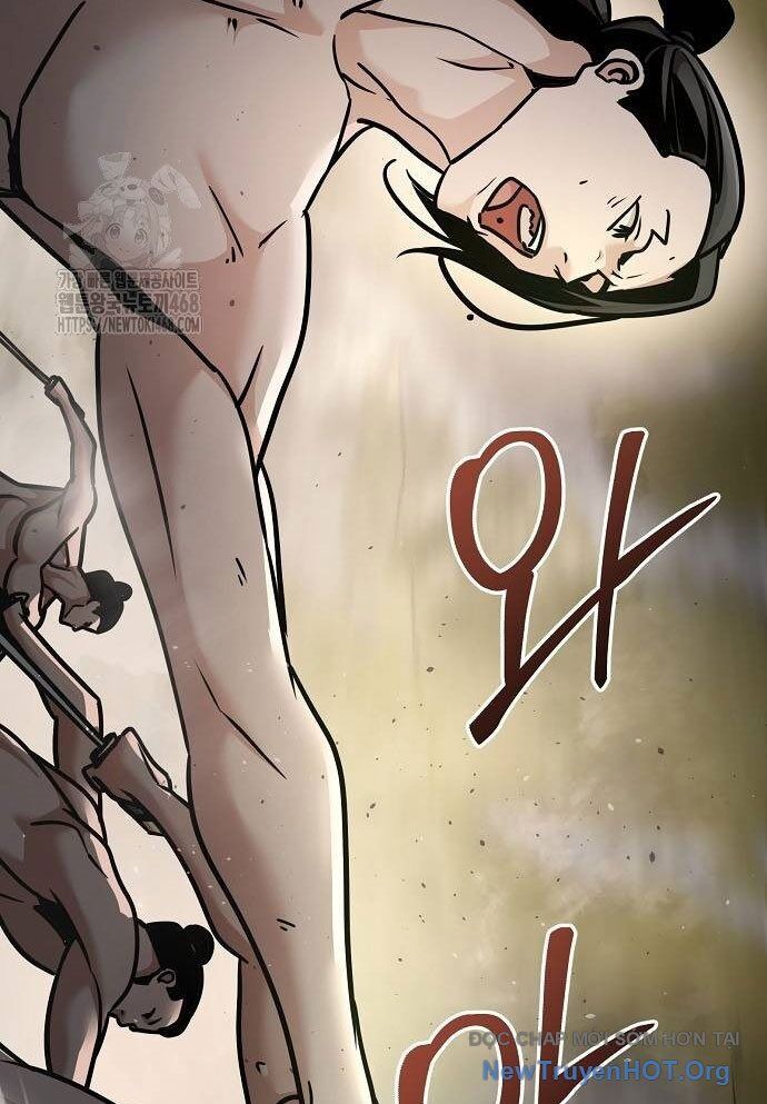 Tiểu Tử Đáng Ngờ Lại Là Cao Thủ: Chapter 98