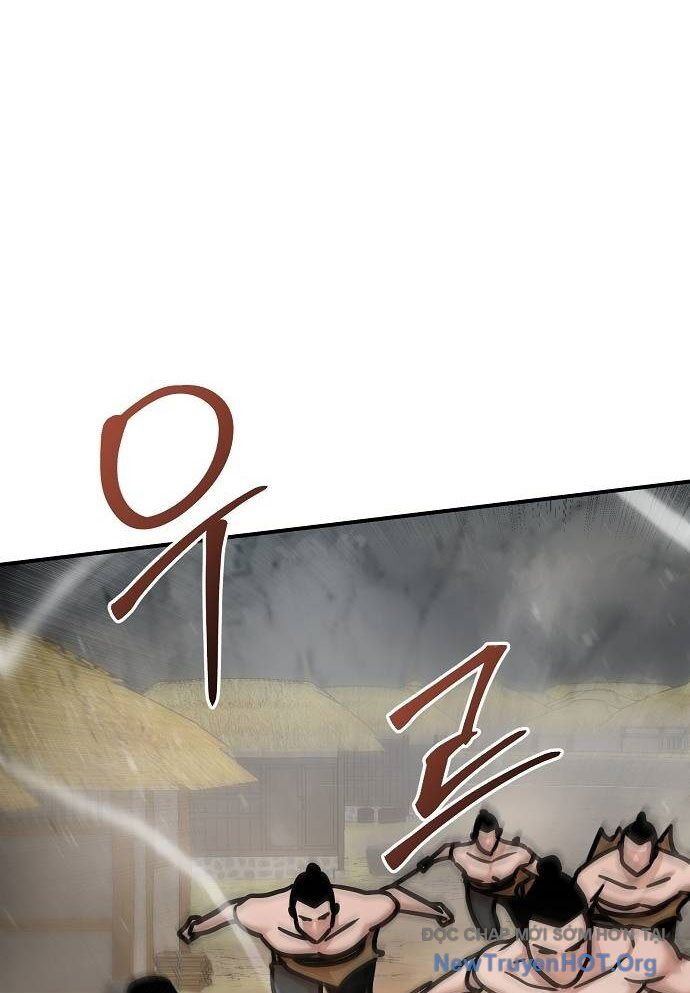 Tiểu Tử Đáng Ngờ Lại Là Cao Thủ: Chapter 98