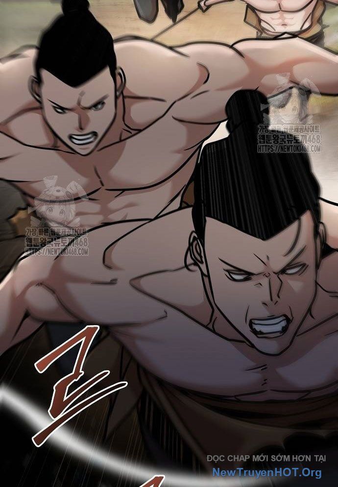 Tiểu Tử Đáng Ngờ Lại Là Cao Thủ: Chapter 98