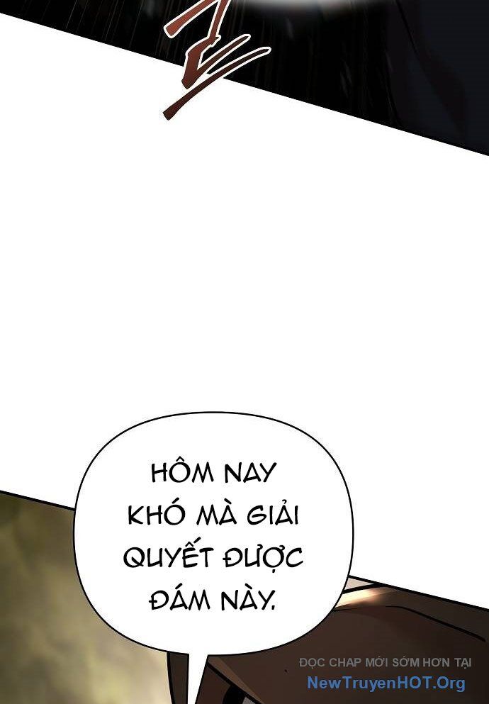 Tiểu Tử Đáng Ngờ Lại Là Cao Thủ: Chapter 98