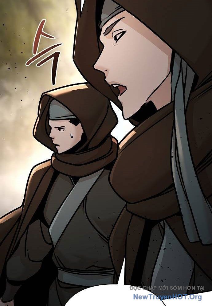 Tiểu Tử Đáng Ngờ Lại Là Cao Thủ: Chapter 98