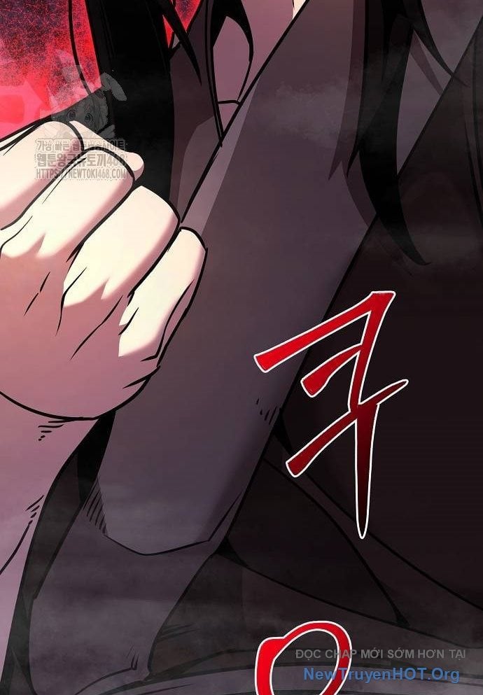 Tiểu Tử Đáng Ngờ Lại Là Cao Thủ: Chapter 98