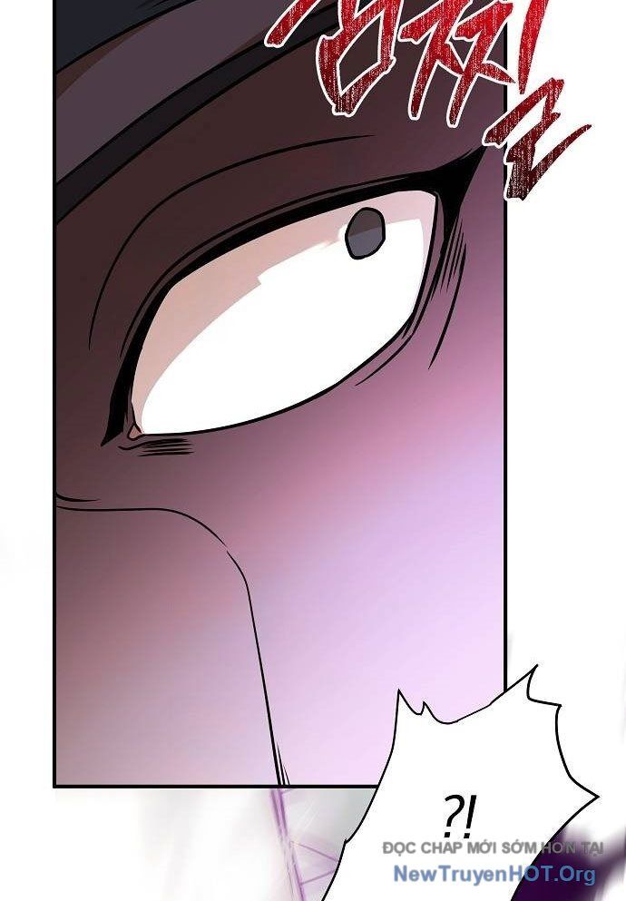 Tiểu Tử Đáng Ngờ Lại Là Cao Thủ: Chapter 98