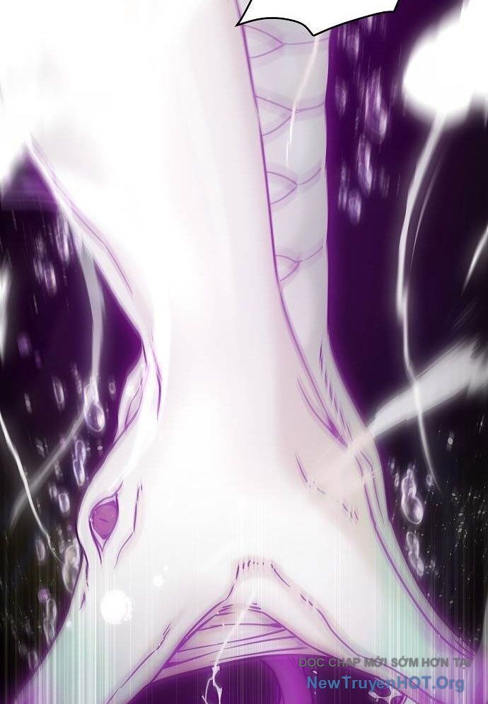 Tiểu Tử Đáng Ngờ Lại Là Cao Thủ: Chapter 98