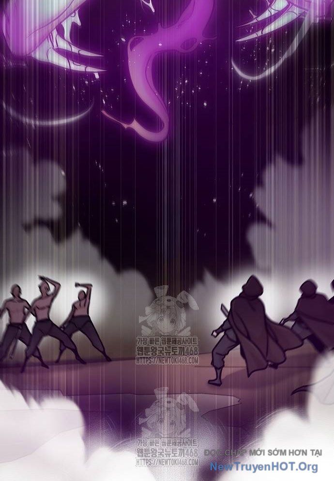 Tiểu Tử Đáng Ngờ Lại Là Cao Thủ: Chapter 98