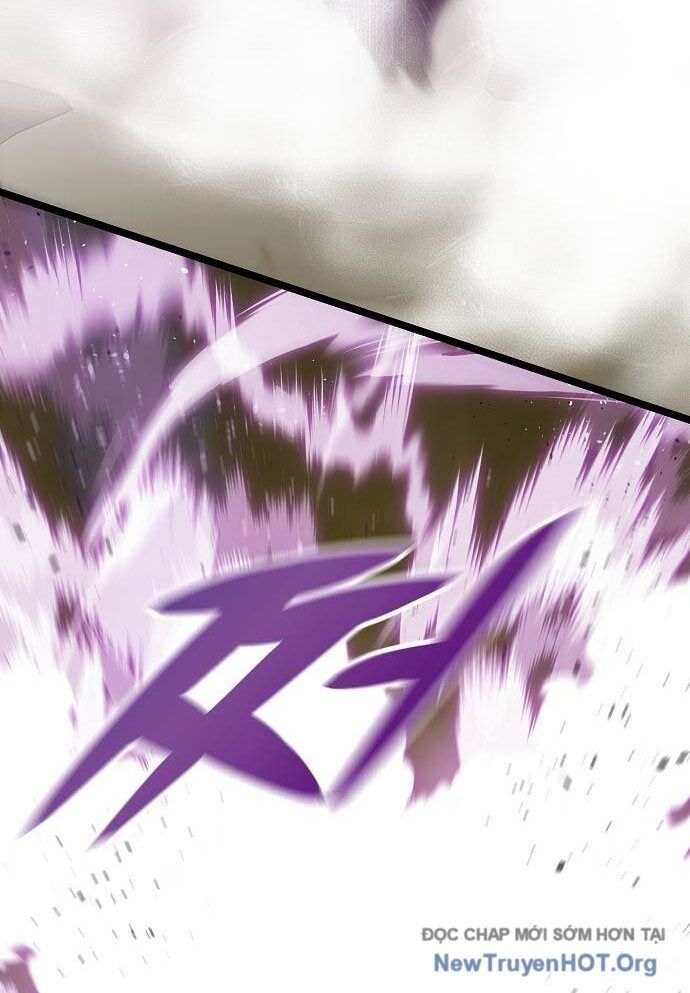 Tiểu Tử Đáng Ngờ Lại Là Cao Thủ: Chapter 98