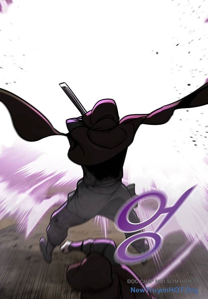 Tiểu Tử Đáng Ngờ Lại Là Cao Thủ: Chapter 98