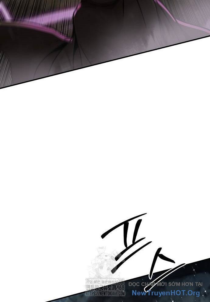 Tiểu Tử Đáng Ngờ Lại Là Cao Thủ: Chapter 98