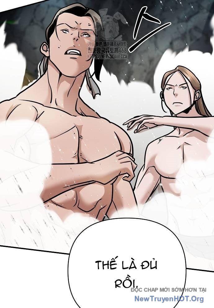 Tiểu Tử Đáng Ngờ Lại Là Cao Thủ: Chapter 98