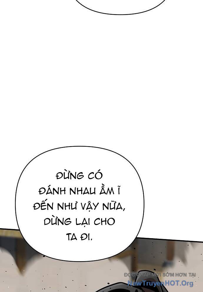 Tiểu Tử Đáng Ngờ Lại Là Cao Thủ: Chapter 98