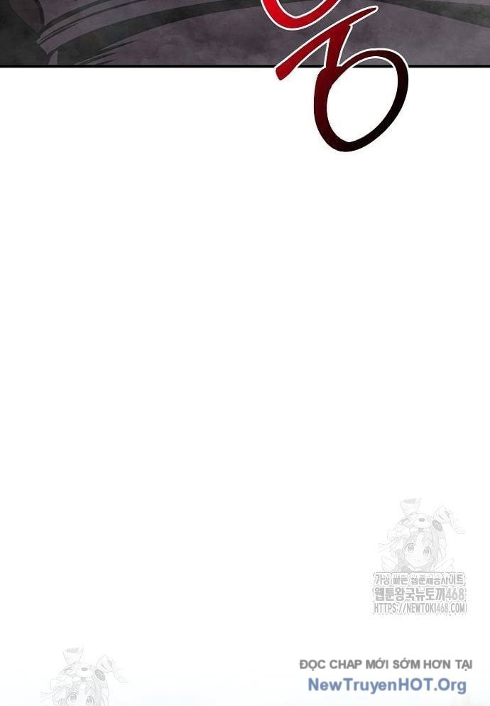 Tiểu Tử Đáng Ngờ Lại Là Cao Thủ: Chapter 98