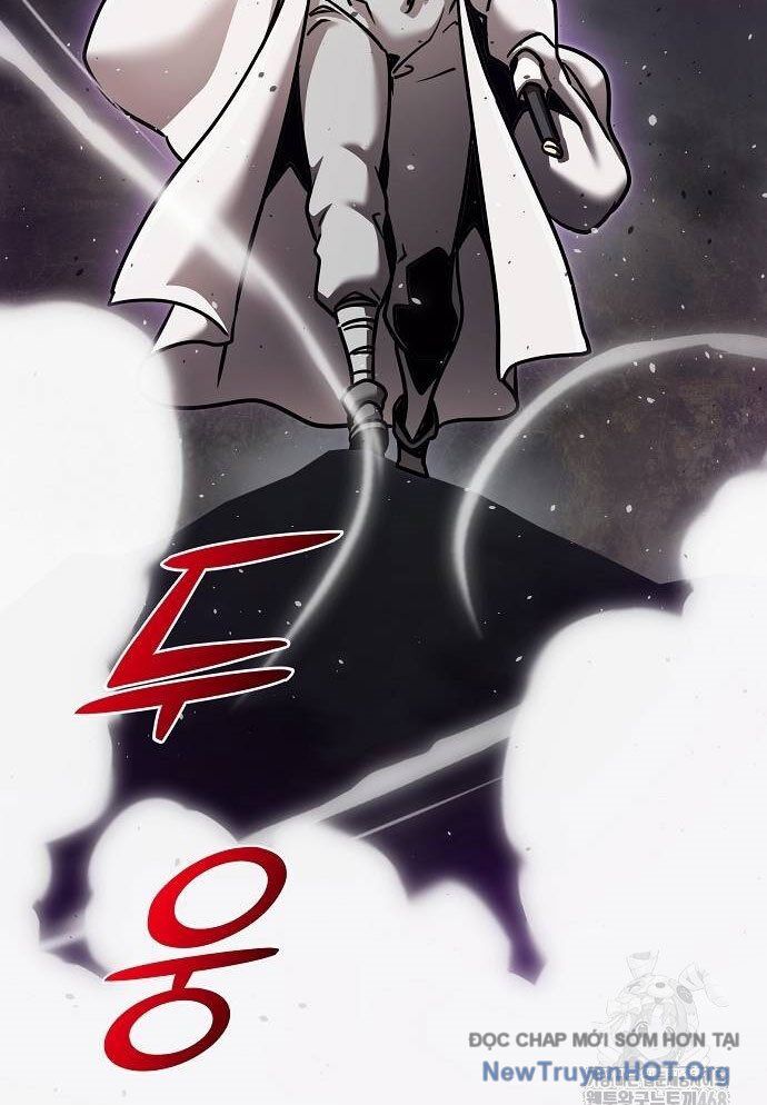 Tiểu Tử Đáng Ngờ Lại Là Cao Thủ: Chapter 98