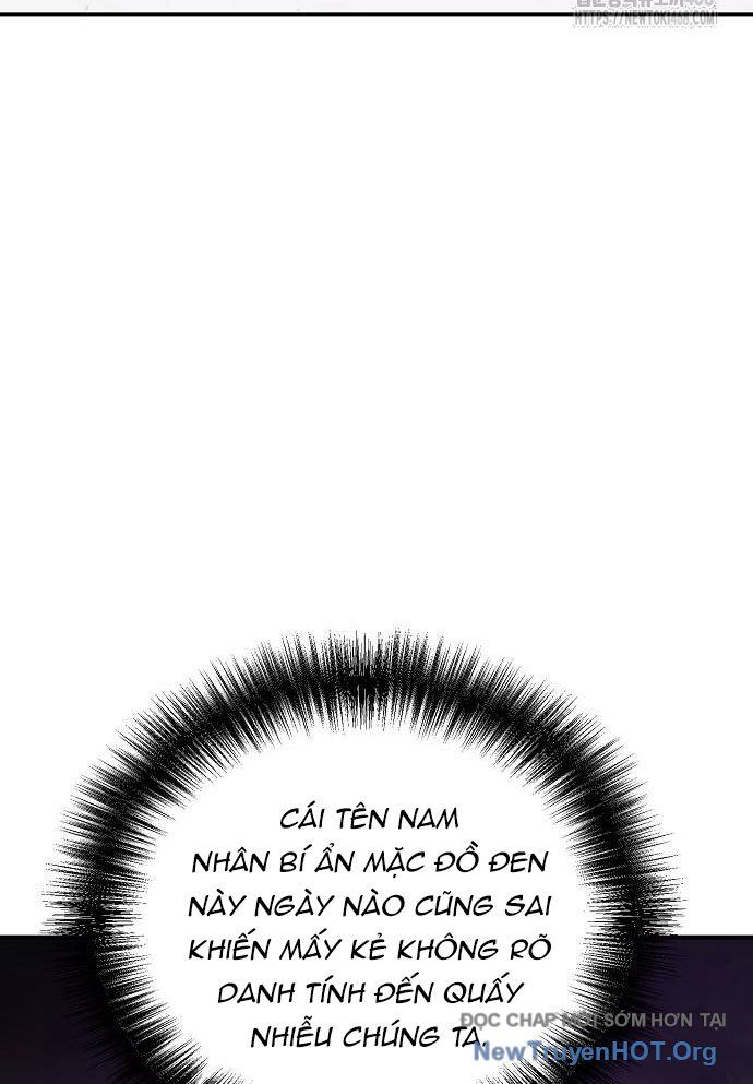 Tiểu Tử Đáng Ngờ Lại Là Cao Thủ: Chapter 98