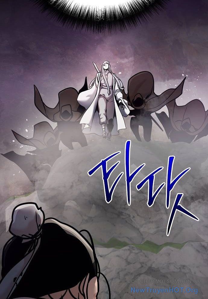 Tiểu Tử Đáng Ngờ Lại Là Cao Thủ: Chapter 98