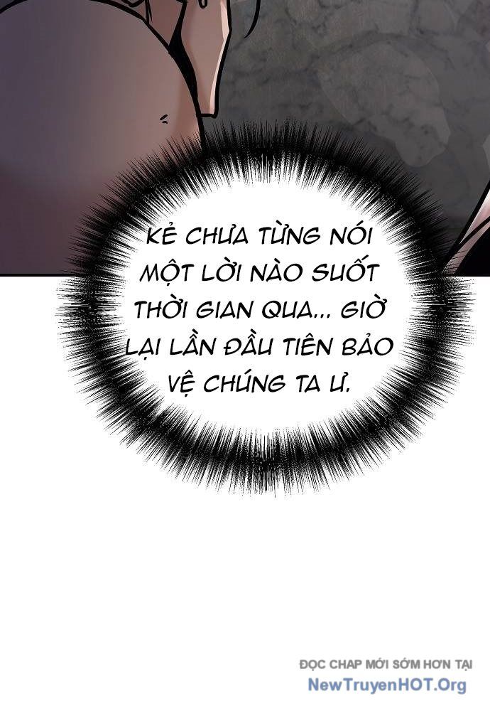 Tiểu Tử Đáng Ngờ Lại Là Cao Thủ: Chapter 98