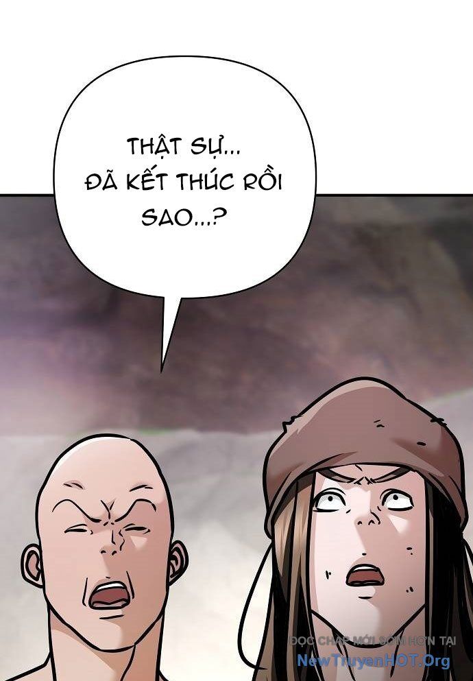 Tiểu Tử Đáng Ngờ Lại Là Cao Thủ: Chapter 98