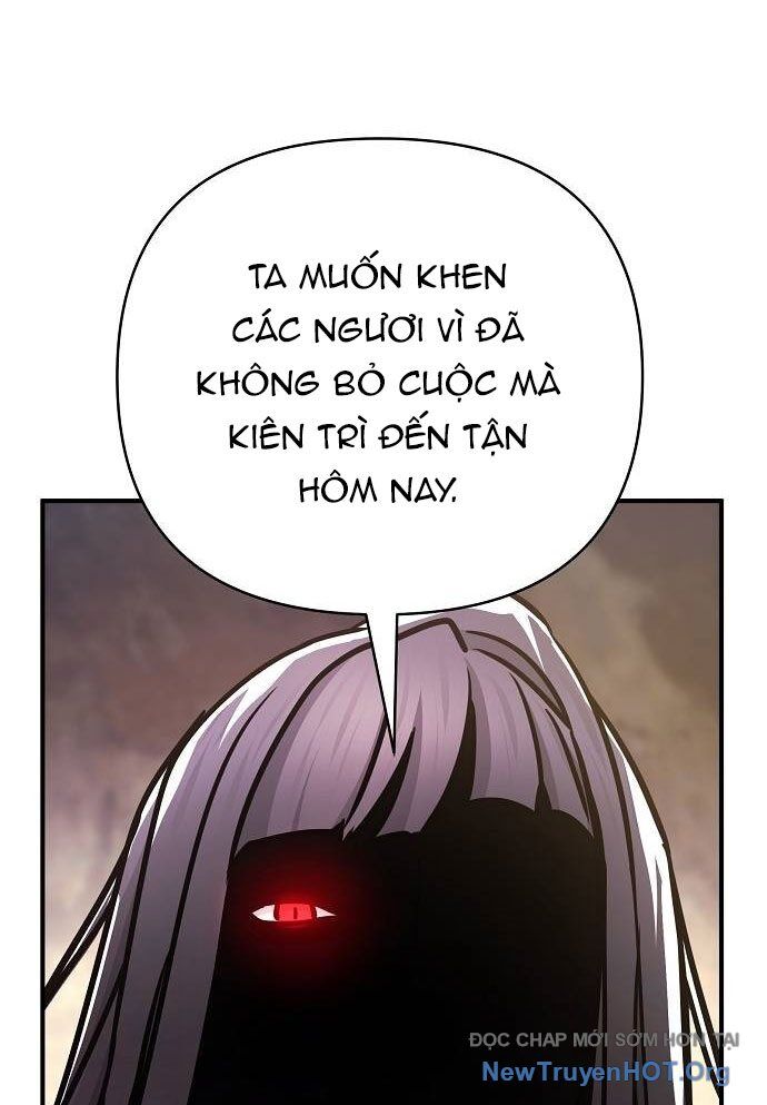 Tiểu Tử Đáng Ngờ Lại Là Cao Thủ: Chapter 98