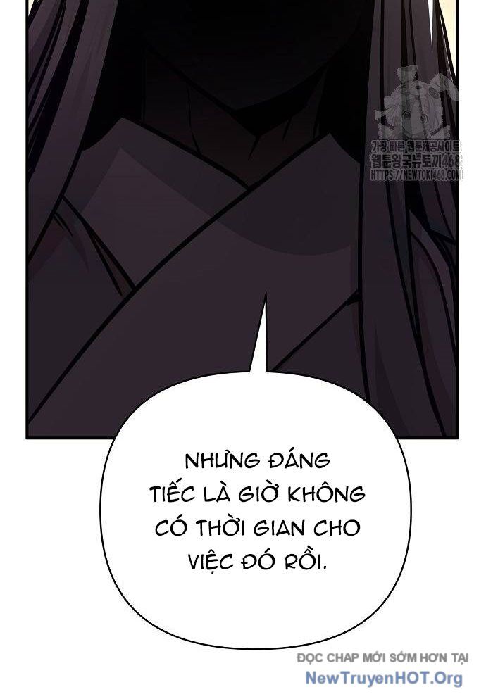Tiểu Tử Đáng Ngờ Lại Là Cao Thủ: Chapter 98