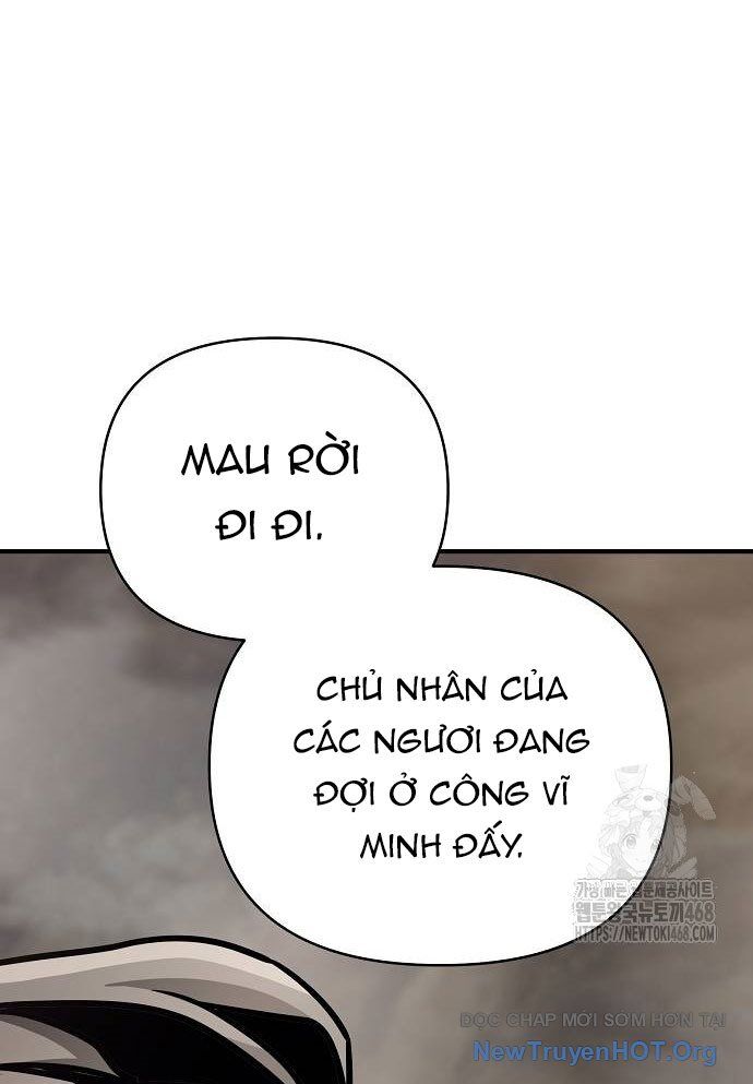 Tiểu Tử Đáng Ngờ Lại Là Cao Thủ: Chapter 98
