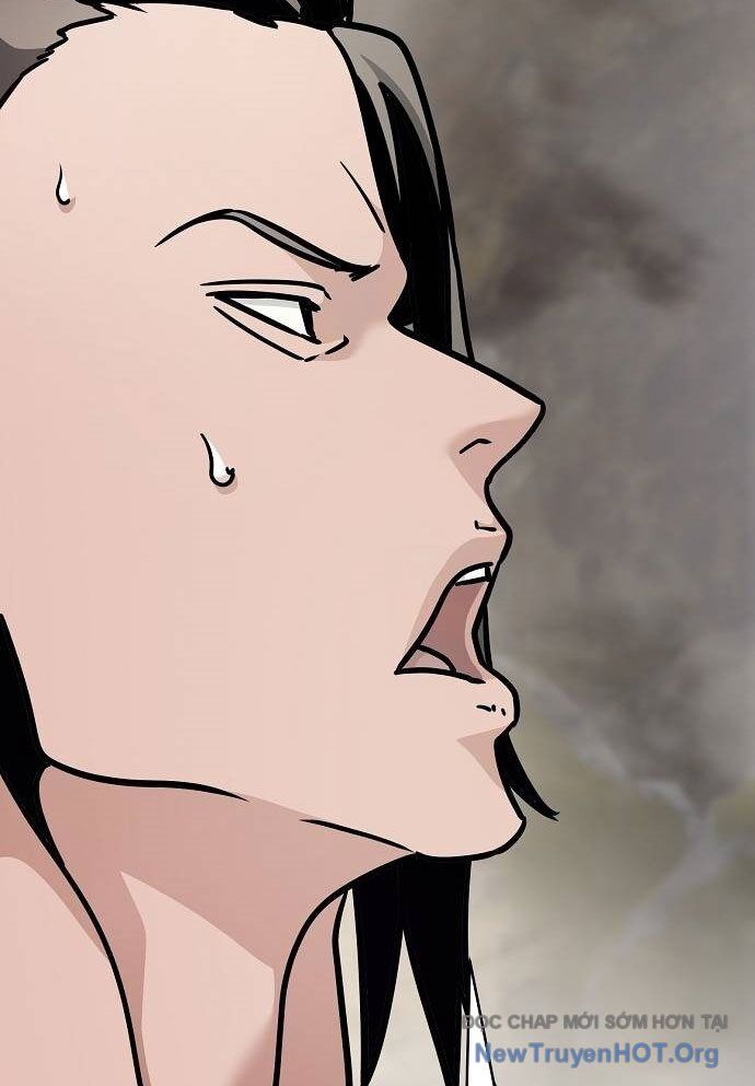 Tiểu Tử Đáng Ngờ Lại Là Cao Thủ: Chapter 98