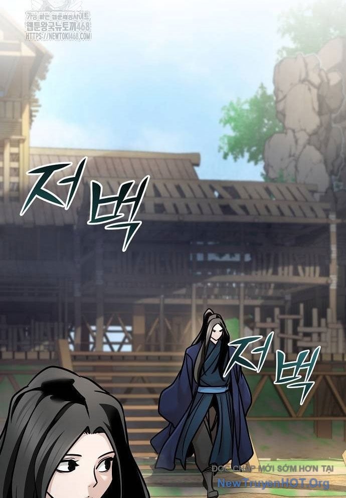 Tiểu Tử Đáng Ngờ Lại Là Cao Thủ: Chapter 98