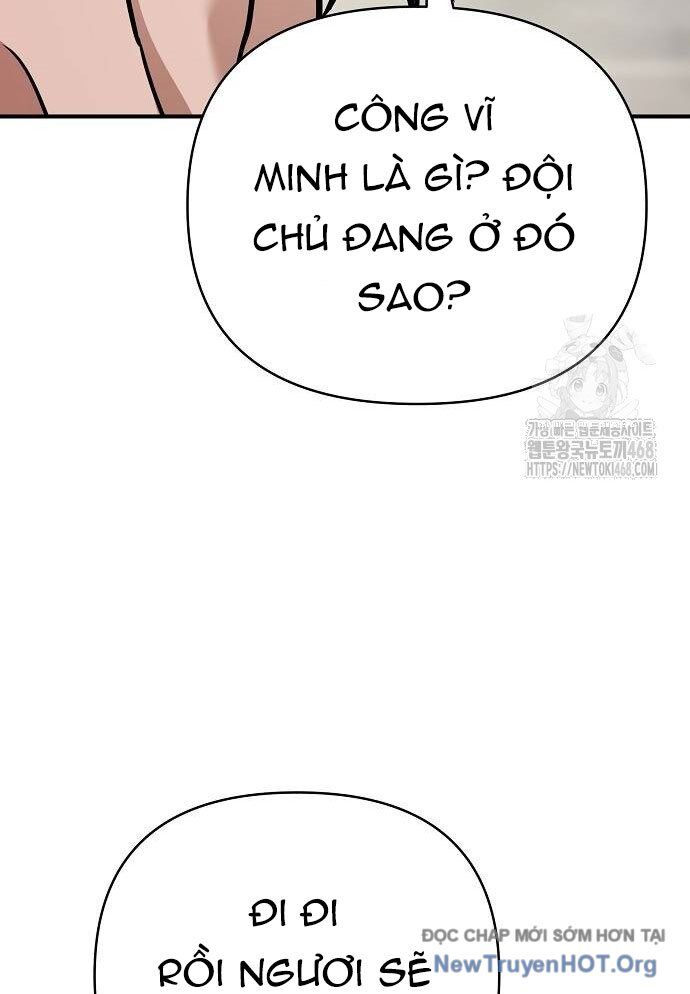 Tiểu Tử Đáng Ngờ Lại Là Cao Thủ: Chapter 98