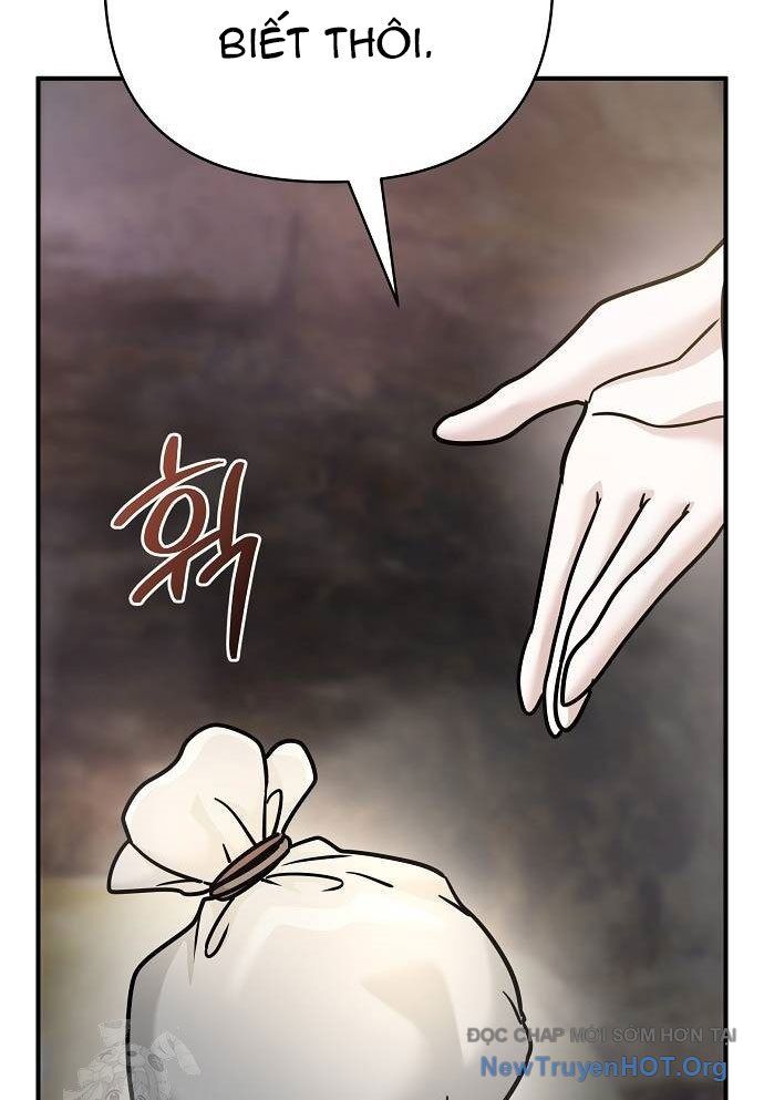 Tiểu Tử Đáng Ngờ Lại Là Cao Thủ: Chapter 98