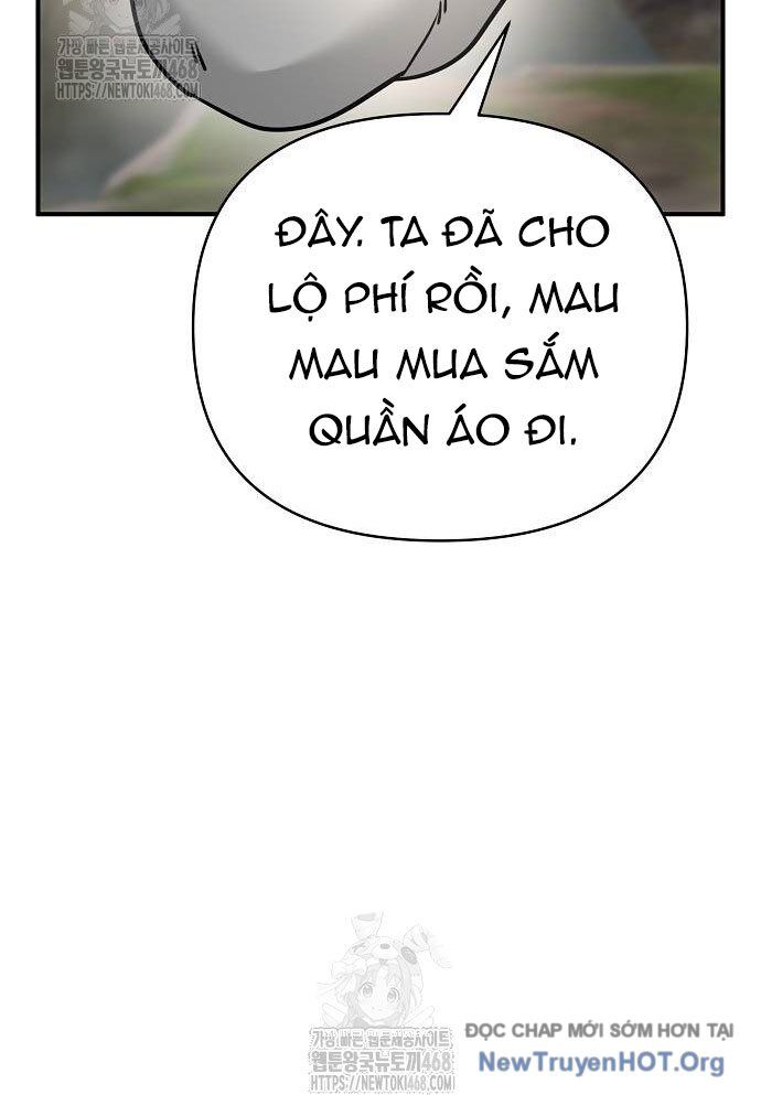 Tiểu Tử Đáng Ngờ Lại Là Cao Thủ: Chapter 98