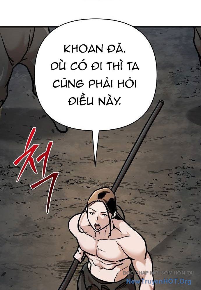 Tiểu Tử Đáng Ngờ Lại Là Cao Thủ: Chapter 98