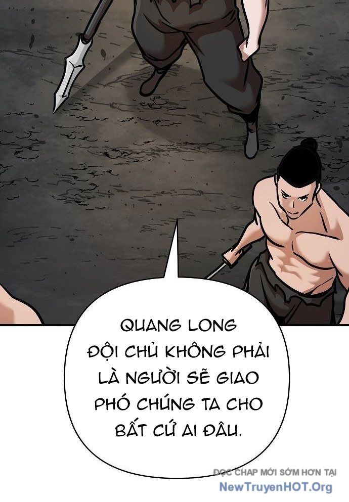 Tiểu Tử Đáng Ngờ Lại Là Cao Thủ: Chapter 98