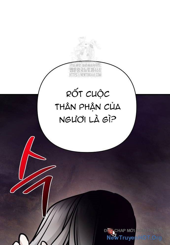 Tiểu Tử Đáng Ngờ Lại Là Cao Thủ: Chapter 98