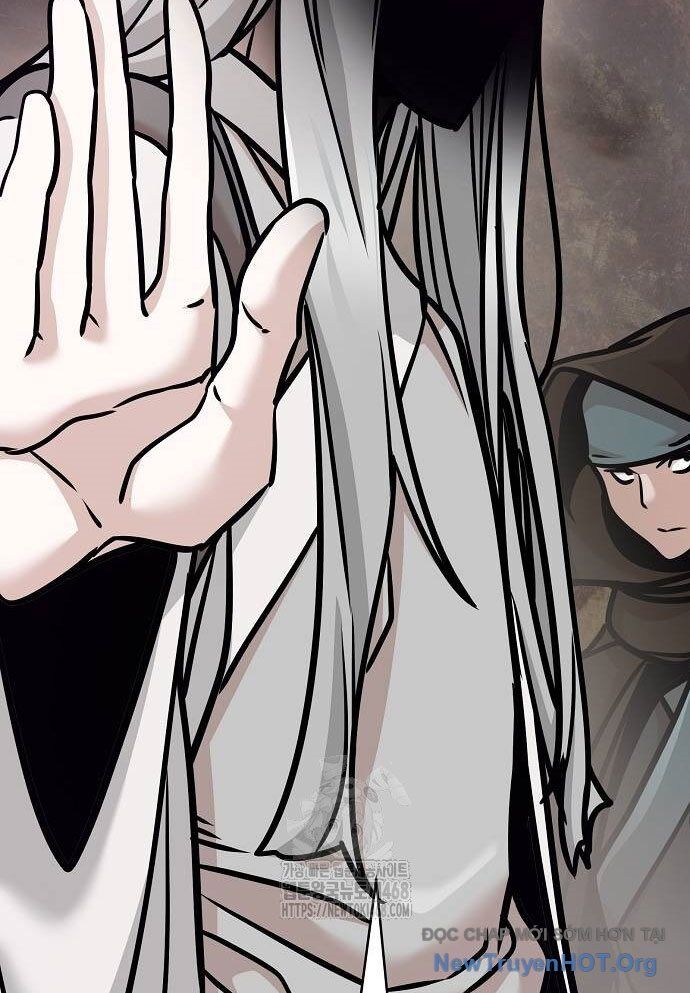 Tiểu Tử Đáng Ngờ Lại Là Cao Thủ: Chapter 98