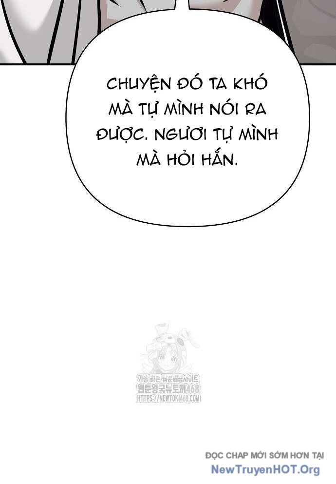 Tiểu Tử Đáng Ngờ Lại Là Cao Thủ: Chapter 98