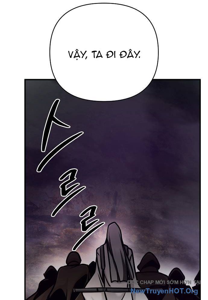 Tiểu Tử Đáng Ngờ Lại Là Cao Thủ: Chapter 98